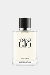Thumbnail for Giorgio Armani - Acqua Di Gio Eau De Parfum