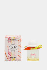 Thumbnail for Hermes - Twilly Eau Ginger Eau De Parfum