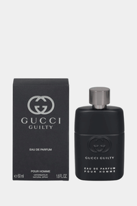 Thumbnail for Gucci - Guilty Pour Homme Parfum