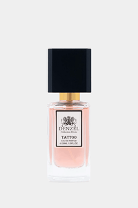 Thumbnail for Denzel - Tattoo Eau De Parfum