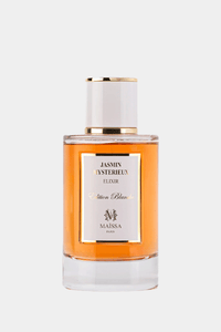Thumbnail for Maissa - Jasmin Mytrieux Elixir Eau De Parfum