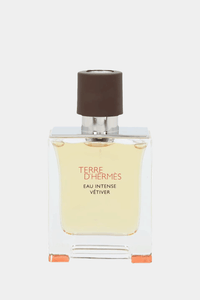Thumbnail for Hermes - Terre D'Hermes Intense Vetiver Eau De Parfum