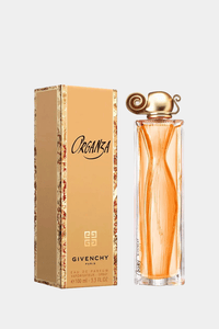 Thumbnail for Givenchy - Organza Eau De Parfum