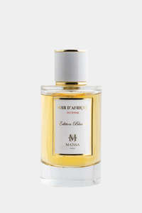 Thumbnail for Maissa - Soir D'Afrique Intense Eau De Parfum
