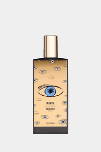 Thumbnail for Memo Paris - Fleurs Bohemes Marfa Eau De Parfum