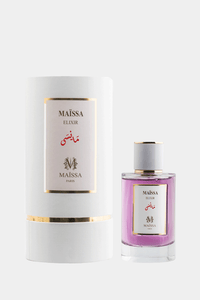 Thumbnail for Maissa - Elixir Eau De Parfum