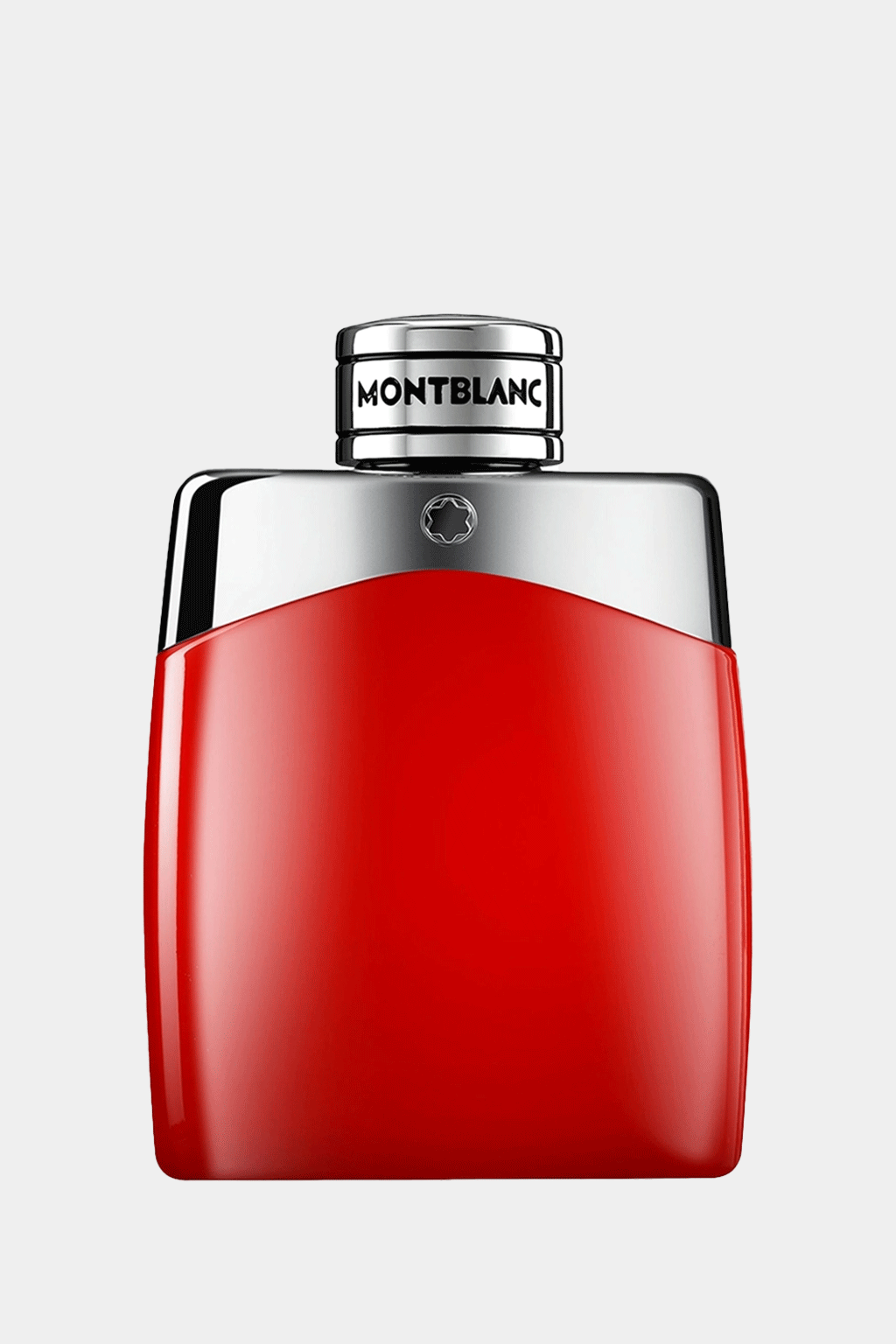 Mont Blanc - Legend Red Eau De Parfum