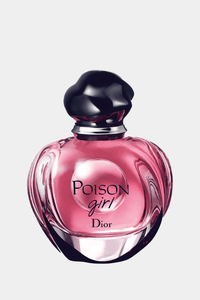 Thumbnail for Christian Dior - Poison Girl Eau De Parfum