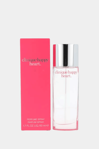 Thumbnail for Clinique - Happy Heart Perfume