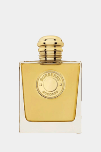 Thumbnail for Burberry - Goddess Intense Eau De Parfum