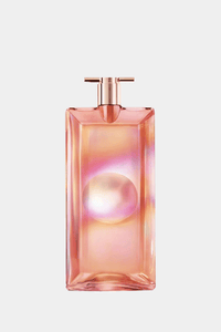 Thumbnail for Lancome -  Idole Nectar Eau De Parfum