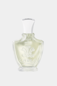 Thumbnail for Creed - Love in White Eau De Parfum