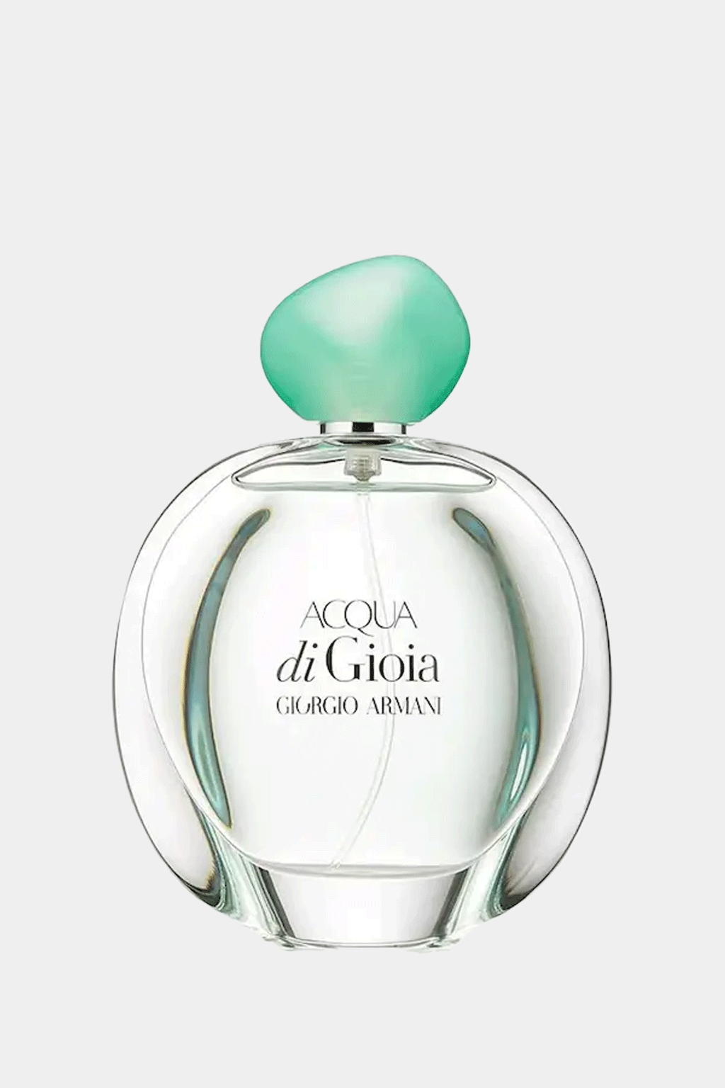 Giorgio Armani - Acqua Di Gioa Eau De Parfum