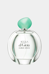 Thumbnail for Giorgio Armani - Acqua Di Gioa Eau De Parfum