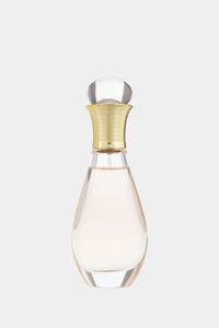 Thumbnail for Christian Dior - Jadore Parfum Hair Mist