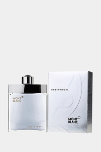 Thumbnail for Mont Blanc - Individuel Eau De Toilette