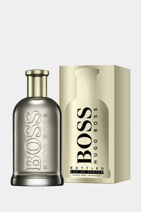 Thumbnail for Hugo Boss - Boss Bottled No.6 Eau De Parfum