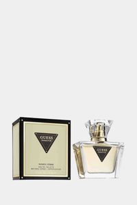 Thumbnail for Guess - Seductive Eau De Toilette