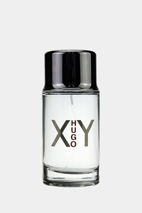 Thumbnail for Hugo Boss -  Xy Mens Eau De Toilette