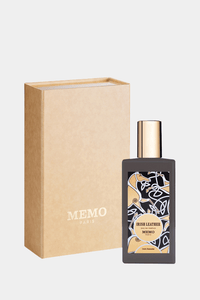 Thumbnail for Memo Paris - Irish Leather Eau De Parfum