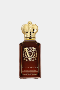 Thumbnail for Clive Christian - Private Collection V Amber Fougere Eau De Parfum
