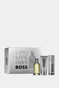 Thumbnail for Hugo Boss - No.6 Bottled Set Eau De Toilette