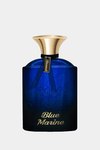 Thumbnail for Denzel - Royal Collection Blue Marine Eau De Parfum