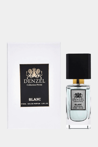 Thumbnail for Denzel - Blanc Eau De Parfum