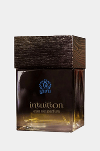 Thumbnail for Guru - Intuition Eau De Parfum