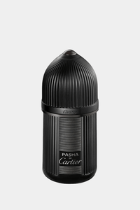 Thumbnail for Cartier - Pasha Noir Absolu Parfum