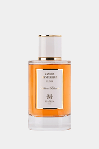 Thumbnail for Maissa - Jasmin Mytrieux Elixir Eau De Parfum