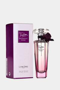 Thumbnail for Lancome - Tresor Midnight Rose Eau De Parfum