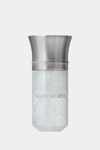 Thumbnail for Liquides Imaginaires - Blanche Bete Eau De Parfum