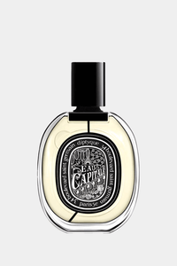 Thumbnail for Diptyque - Eau Capitale Eau De Parfum