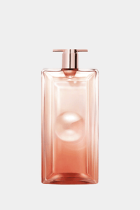 Thumbnail for Lancome -  Idole Now Eau De Parfum