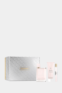 Thumbnail for Burbeerry - Her Set Eau de Parfum