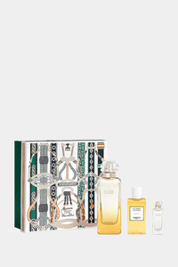 Thumbnail for Hermes - Un Jardin a Cythere Set Eau De Toilette