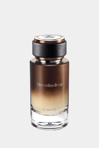 Thumbnail for Mercedes-Benz - Le Parfum Eau De Parfum