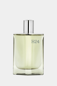 Thumbnail for Hermes - H24 Refillable Eau De Parfum