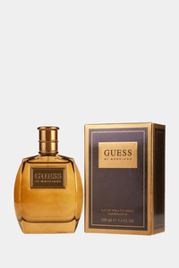 Thumbnail for Guess - Marciano Mens Eau De Toilette