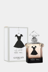 Thumbnail for Guerlain - La Petite Robe Noir Eau De Parfum