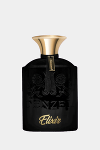 Thumbnail for Denzel - Exclusive Collection Elixir Eau De Parfum