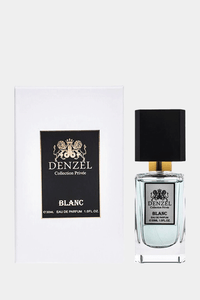 Thumbnail for Denzel - Blanc Eau De Parfum