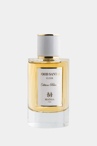 Thumbnail for Maissa - Wood Santal Elixir