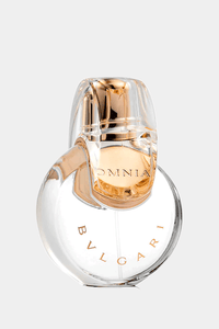 Thumbnail for Bvlgari - Omnia Crystalline Eau De Toilette