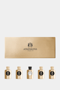Thumbnail for Atkinsons - The Oud Essentials Mini Set