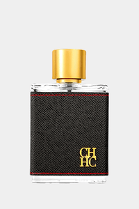 Thumbnail for Carolina Herrera - Ch Men Eau De Toilette