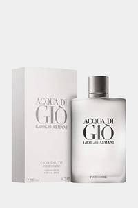 Thumbnail for Giorgio Armani - Acqua Di Gio Men Eau De Toilette