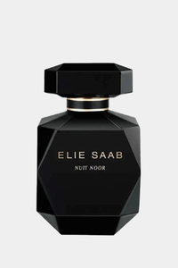 Thumbnail for Elie Saab - Nuit Noor Eau De Parfum