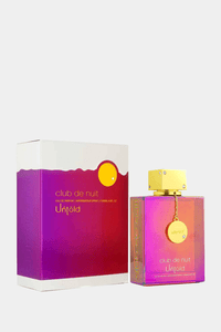 Thumbnail for Armaf Club - De Nuit Untold Eau De Parfum